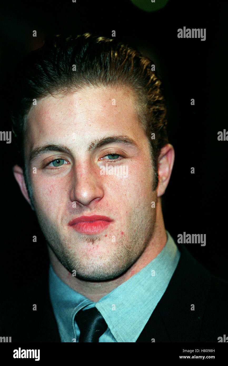 Scott caan hires stock photography and images Alamy