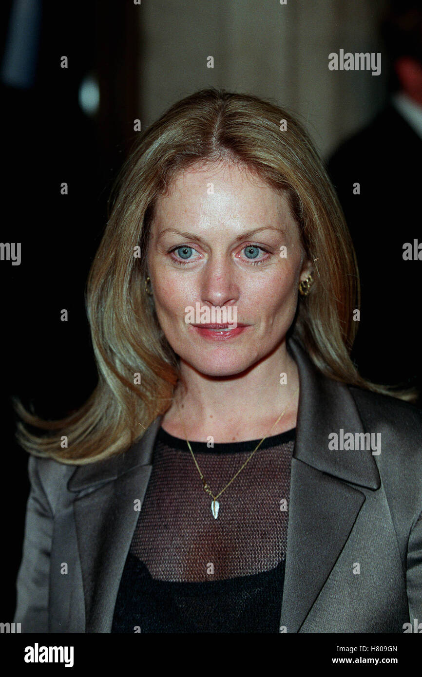 Pics of beverly d angelo