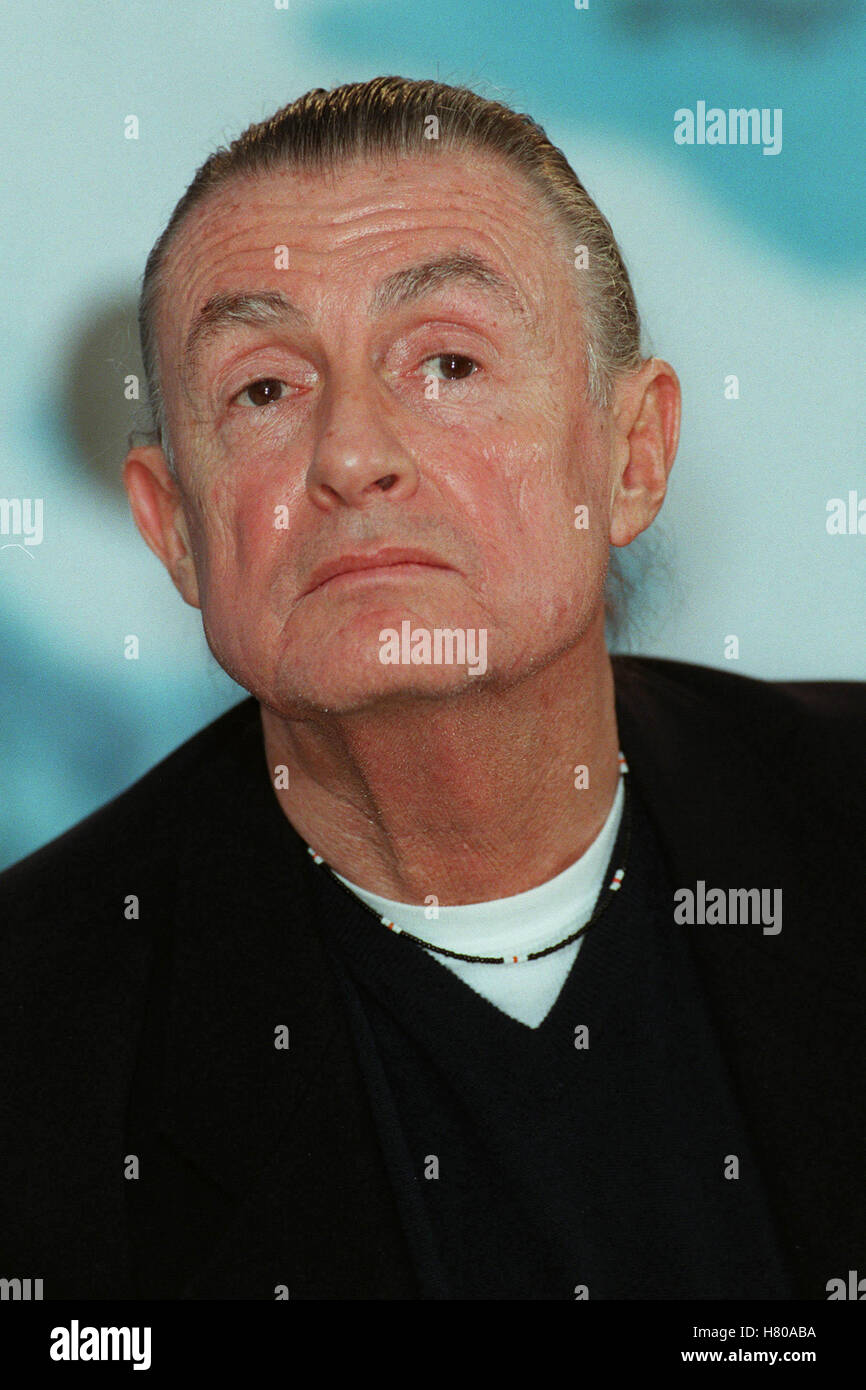 Schumacher joel hi-res stock photography and images - Alamy