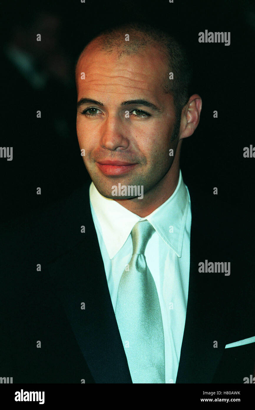 Afrika jinsiy aloqa video