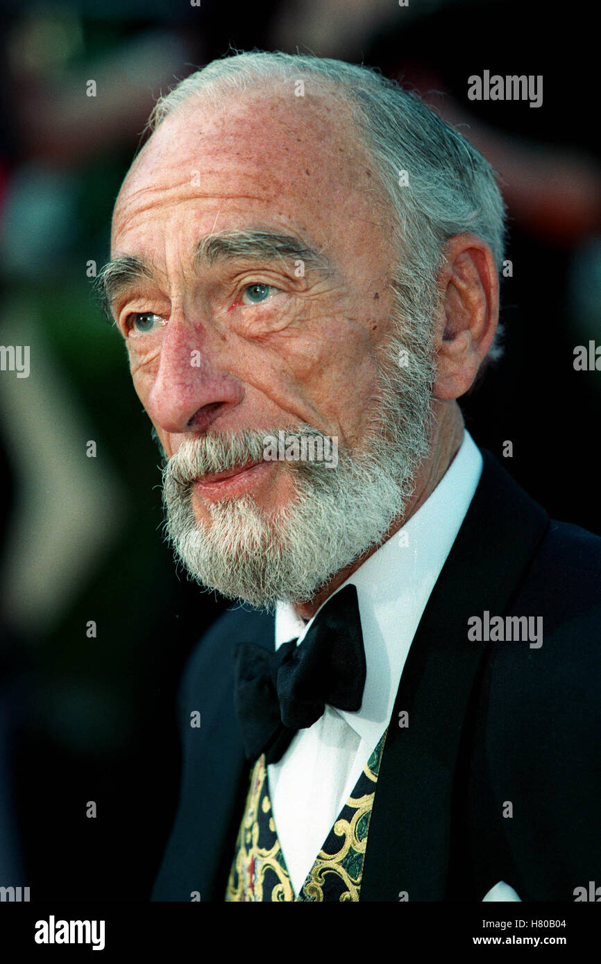 David Kelly Actor Young