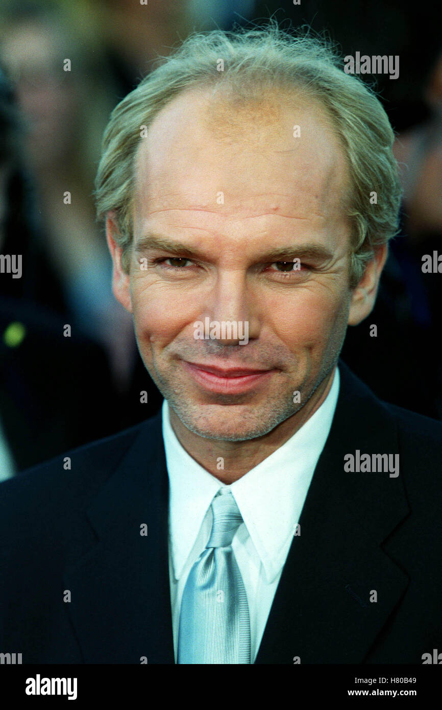 Billy bob thornton hi-res stock photography and images