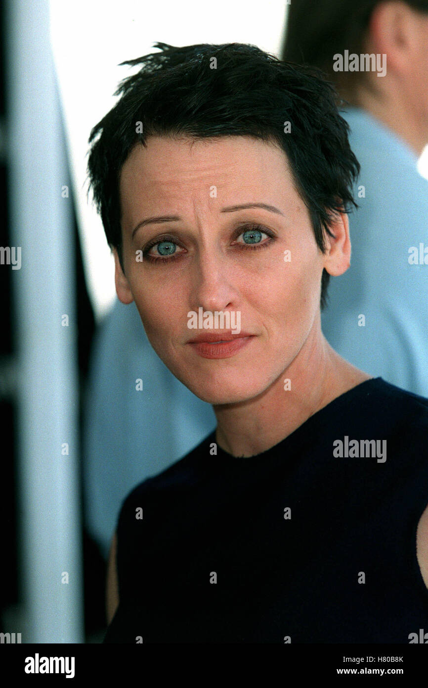 Lori petty of pictures 