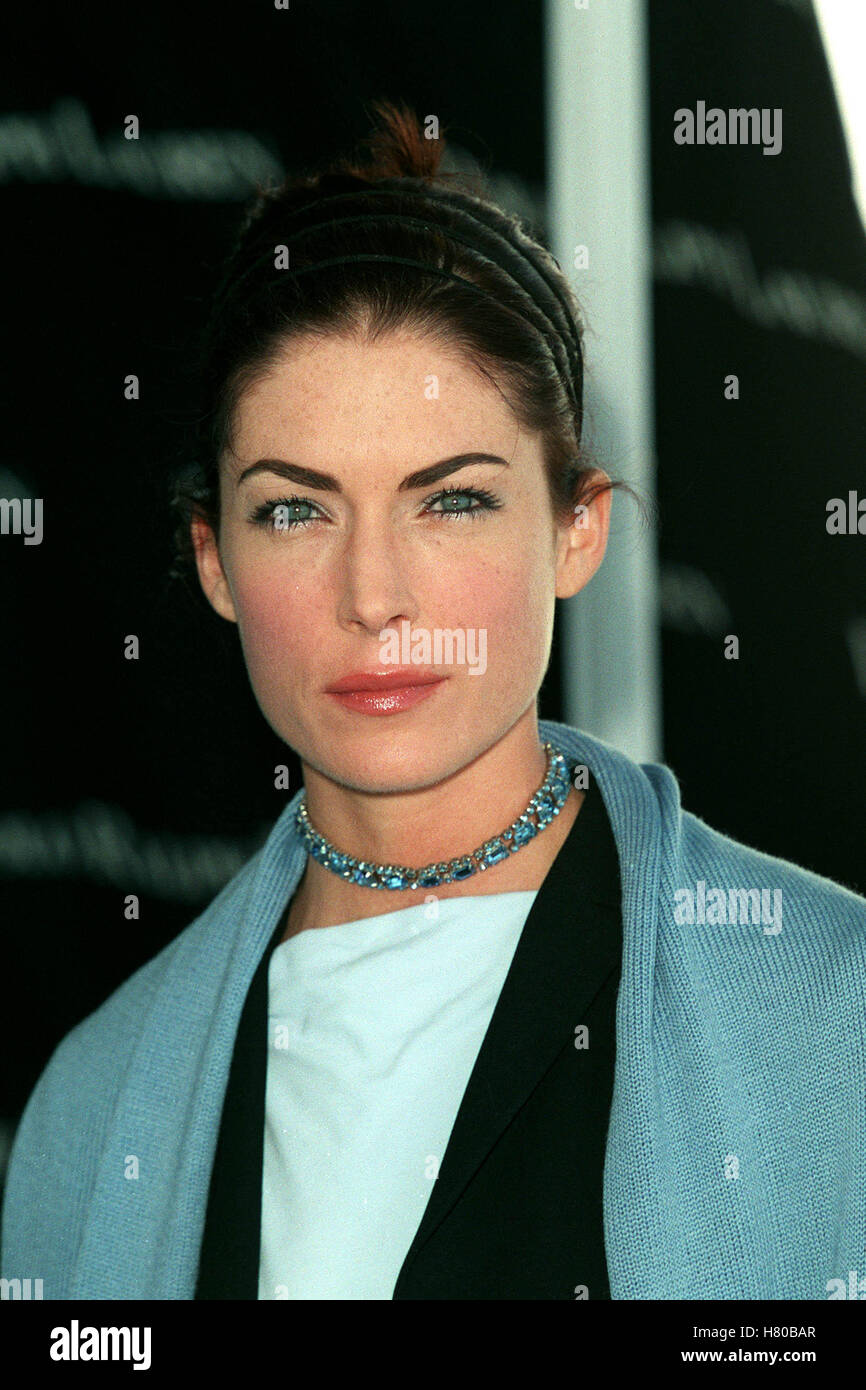 Lara Flynn Boyle Before And After lara-flynn-boyle-before-and-after