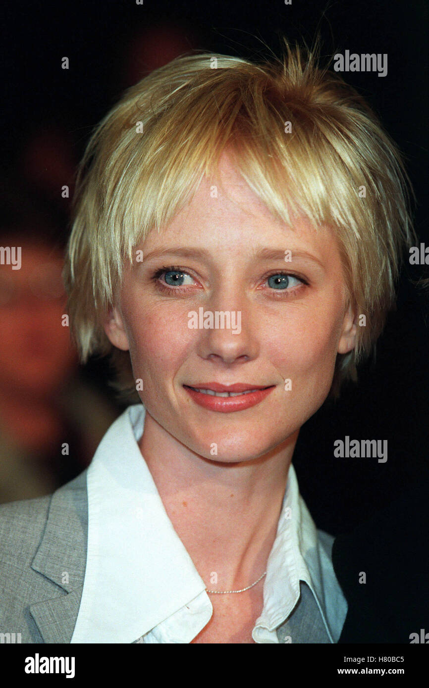 Anne heche hi-res stock photography and images - Page 3 - Alamy Anne heche hi-res stock photography and images - Page 3 - Alamy