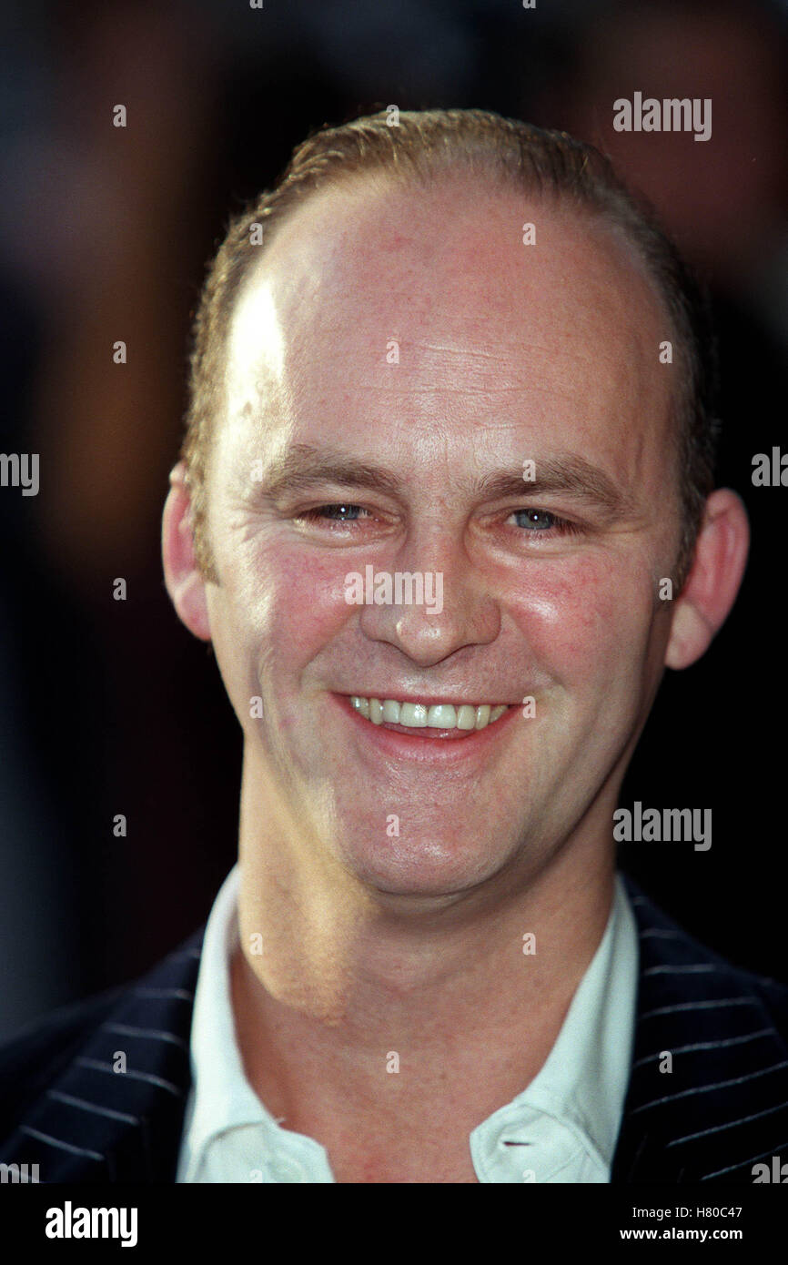 Tim mcinnerny hi-res stock photography and images - Alamy