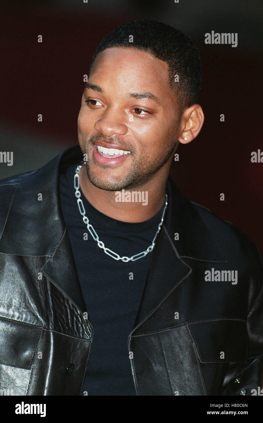 will-smith-07-may-1999-H80C6N.jpg