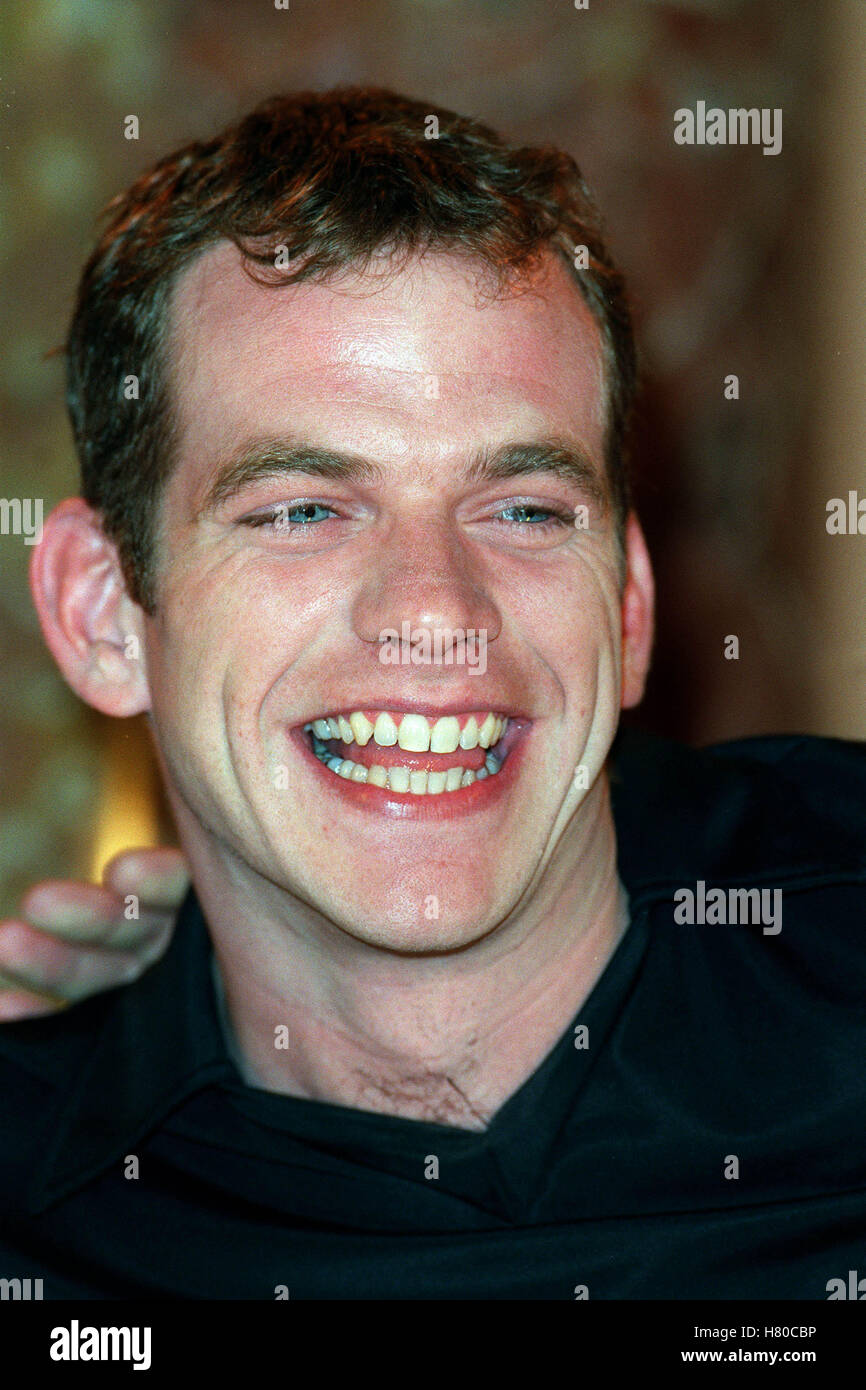 Garou Rolimons Garou garou hi-res stock photography and images - Alamy
