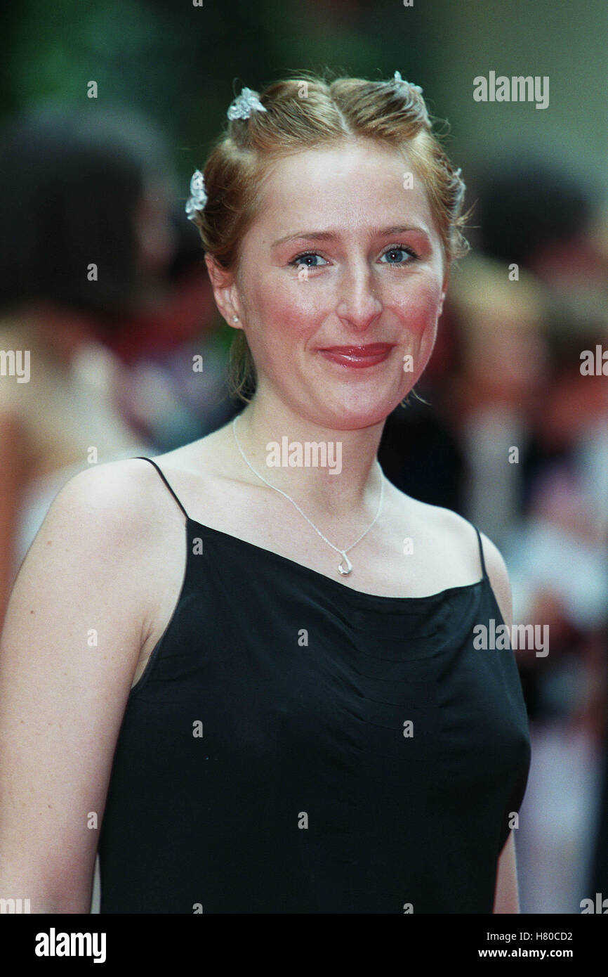 NICOLA STEPHENSON LONDON ENGLAND 10 May 1999 Stock Photo Alamy Nicola Stephenson London England 10 May 1999 H80CD2
