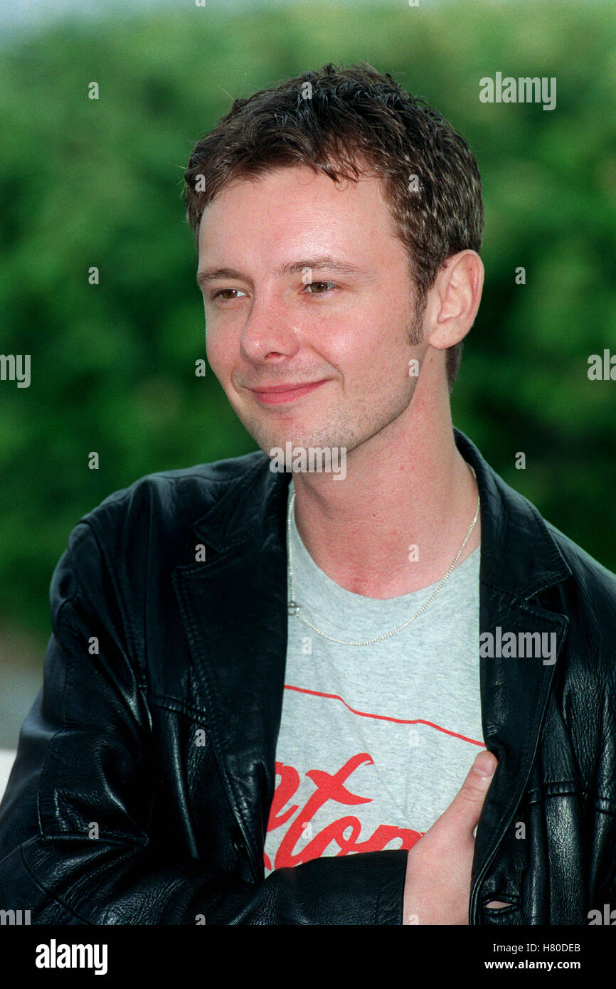 john-simm-26-may-1999-stock-photo-alamy