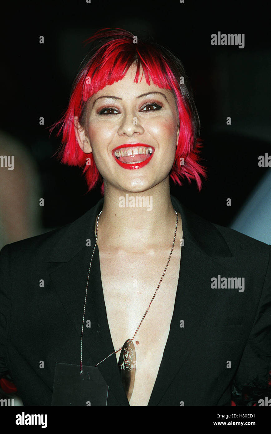 Republica saffron hires stock photography and images Alamy