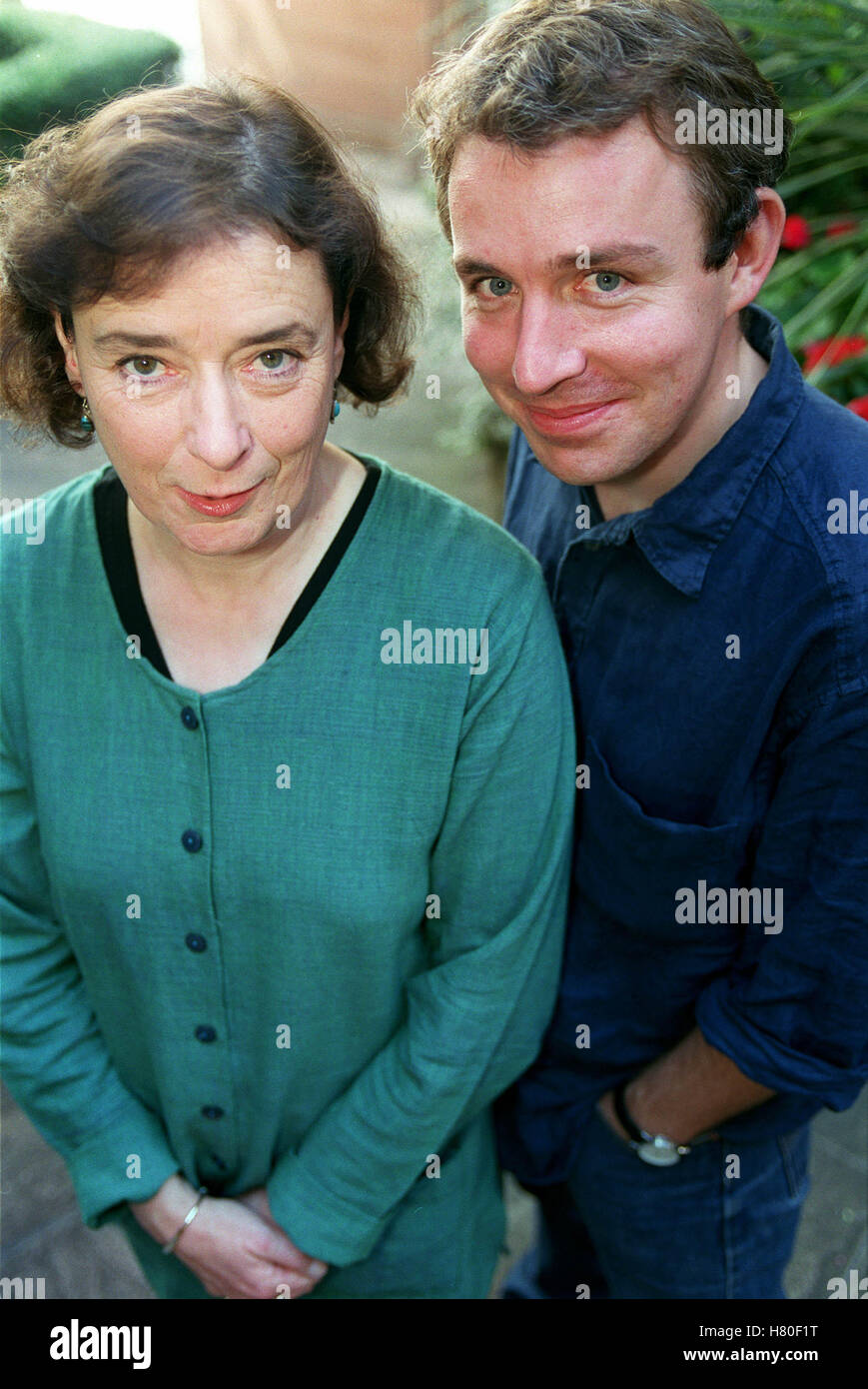 Linda Bassett nudes (91 photo), Sexy, Is a cute, Twitter, cleavage 2006 Linda Bassett nude (49 photos), Ass, Is a cute, Boobs, in bikini 2006