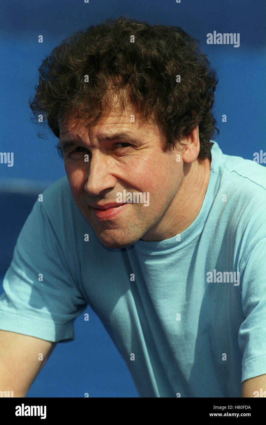 Stephen rea hi-res stock photography and images - Alamy