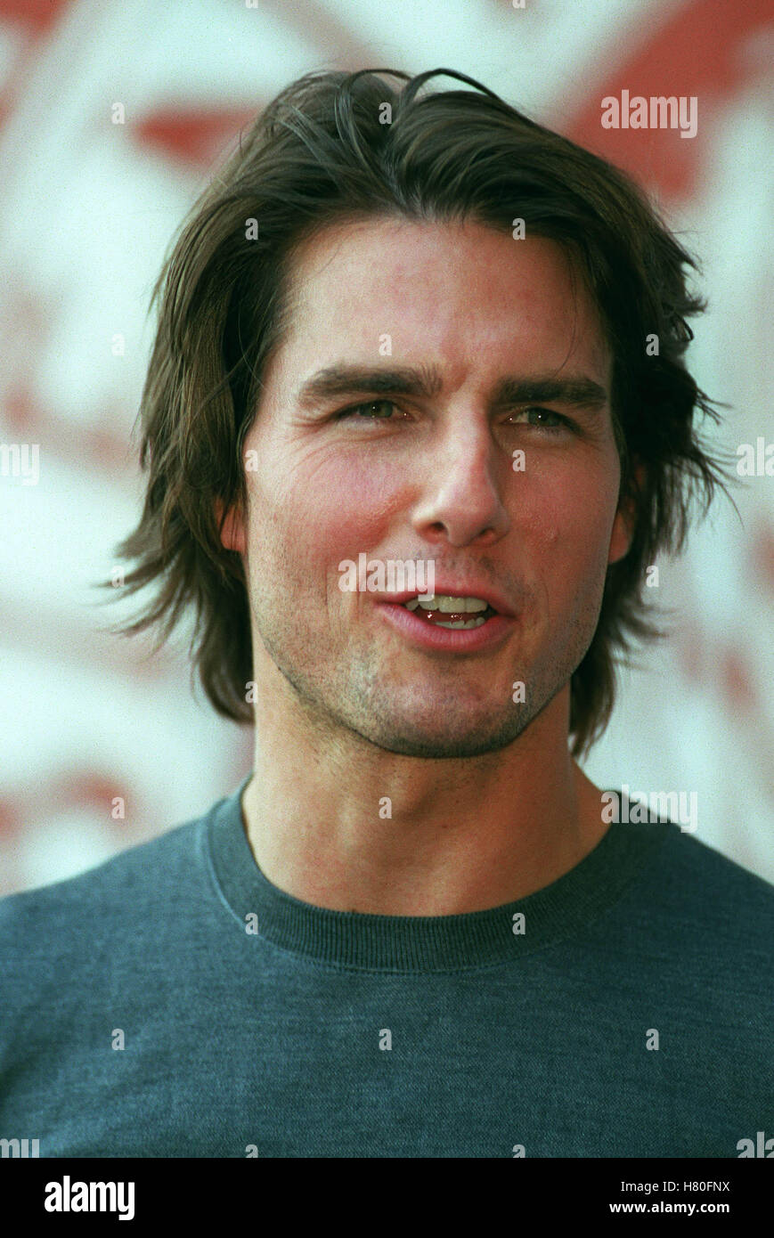 Total 63 Imagen Tom Cruise 1999 Vn