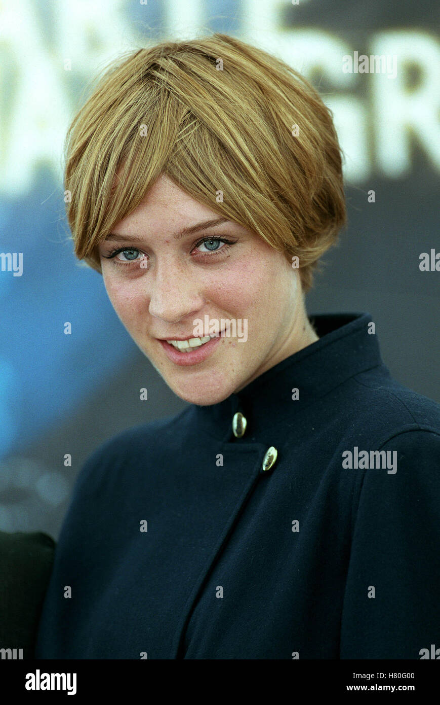 洋書Chloe Sevigny Chloe Sevigny perfect style of Chloe | メディアパル