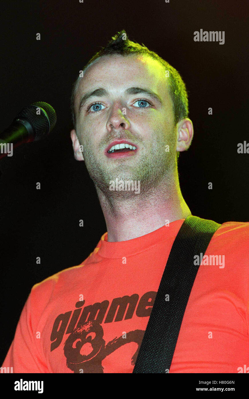 Francis Healy High Resolution Stock Photography and Images - Alamy