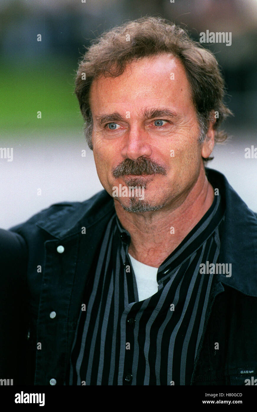 FRANCO NERO  26 September 1999 Stock Photo