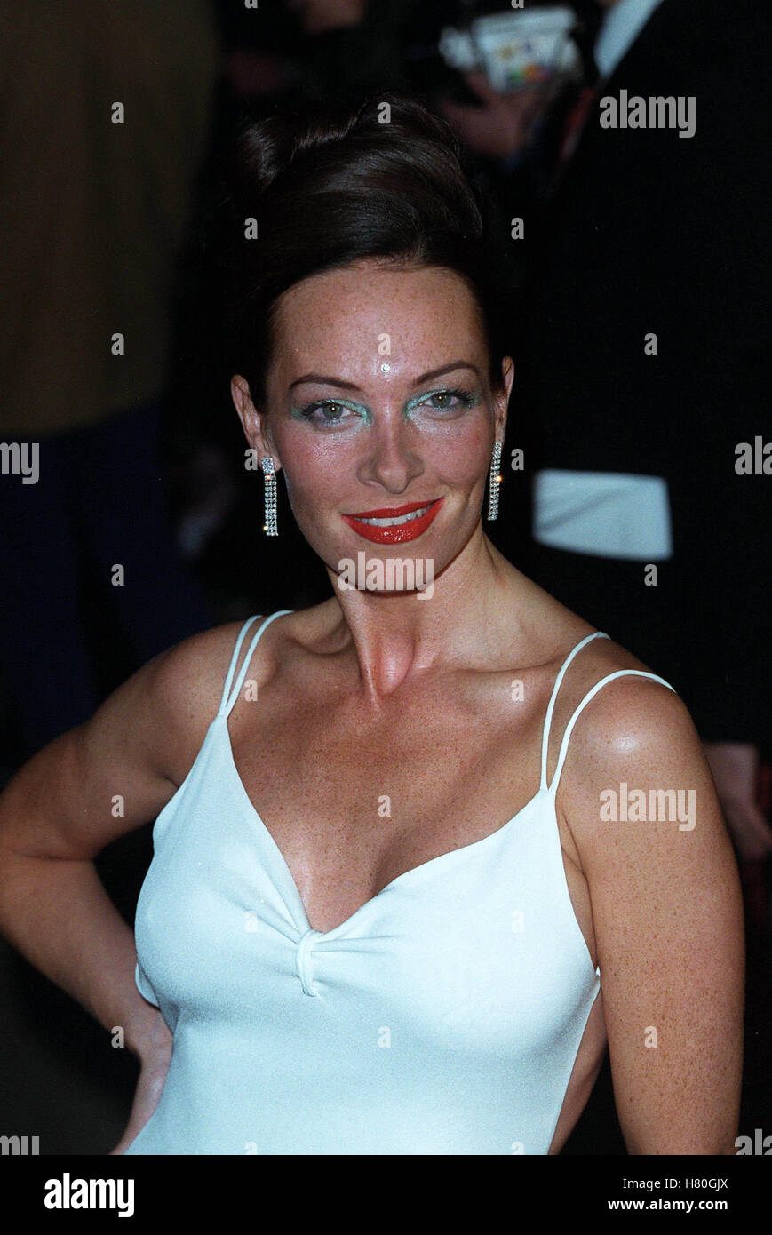 Samantha Robson Nude Photos 77 Samantha Robson Nude Photos 66
