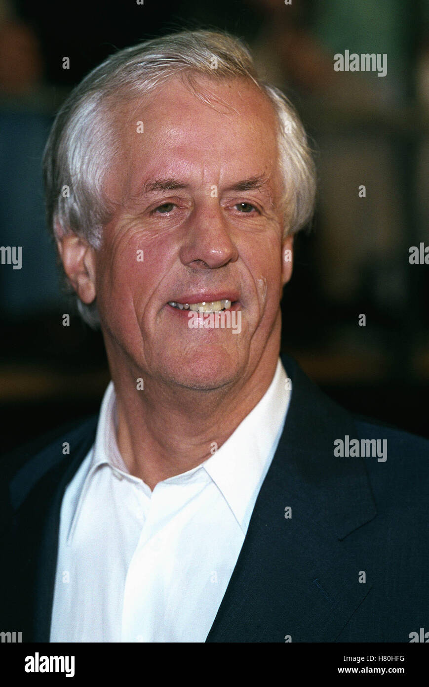 Michael apted hires stock photography and images Alamy