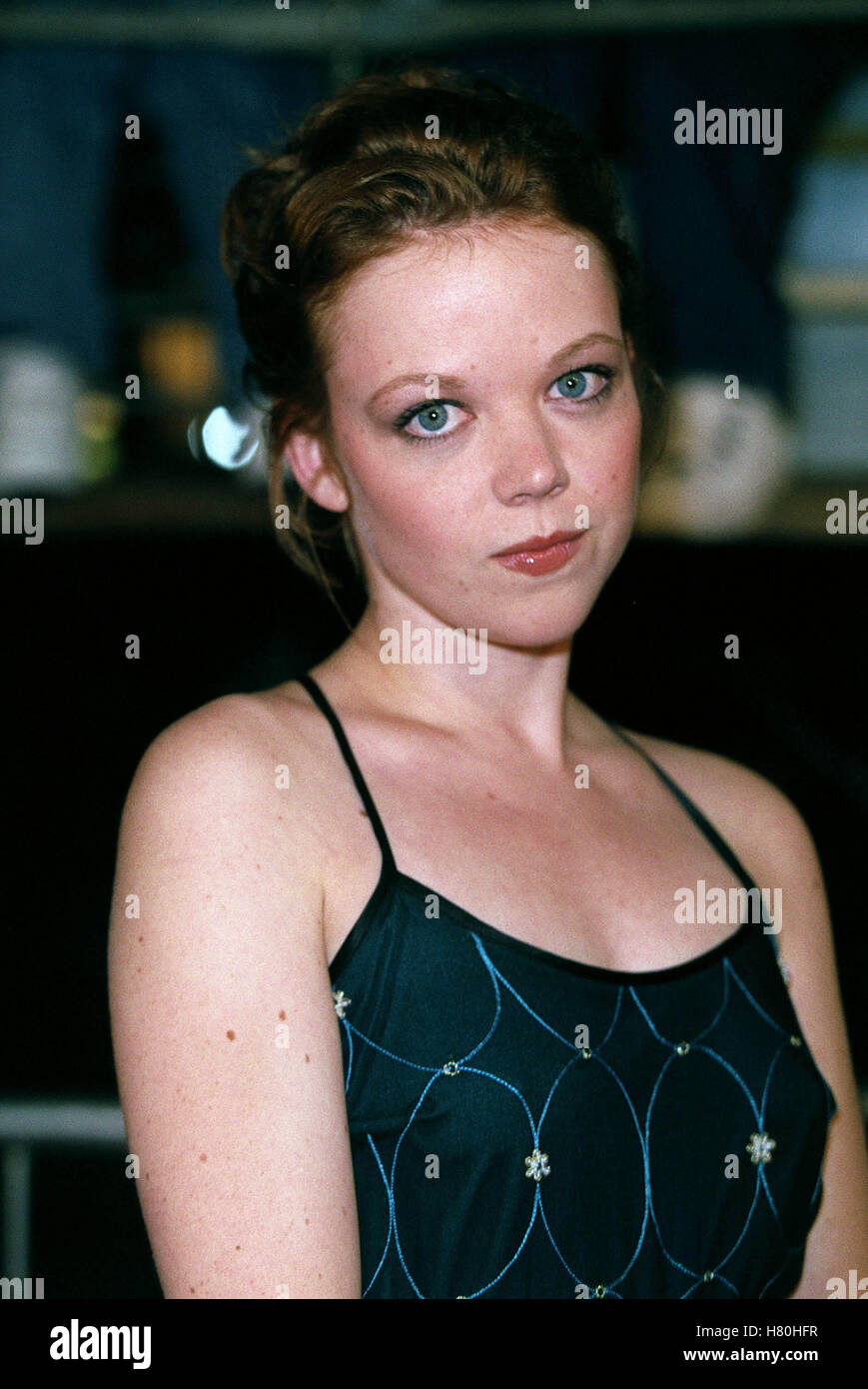 Emily Bergl Nude Photos 70 Emily Bergl Nude Photos 76