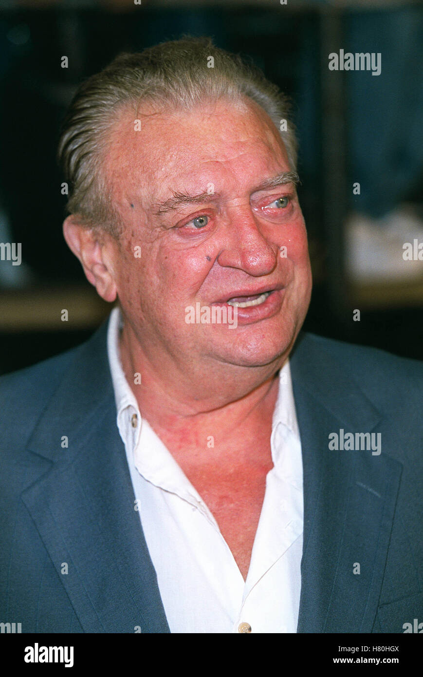 Rodney dangerfield hires stock photography and images Alamy