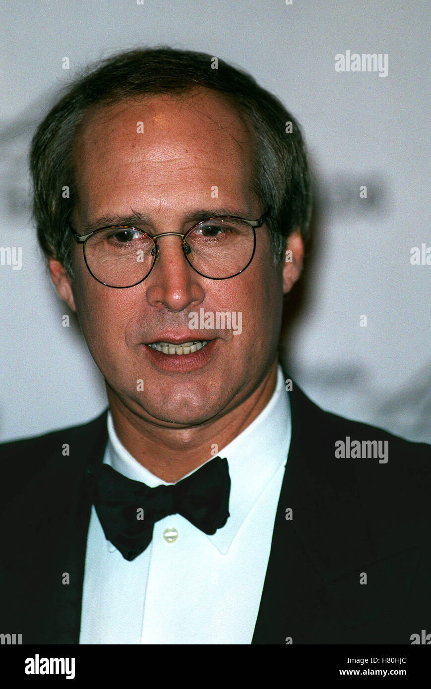 Chevy Chase 1999
