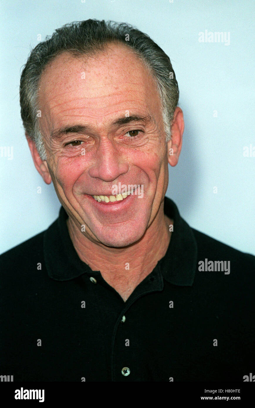 BRUCE WEITZ LOS ANGELES USA 30 November 1999 Stock Photo Alamy