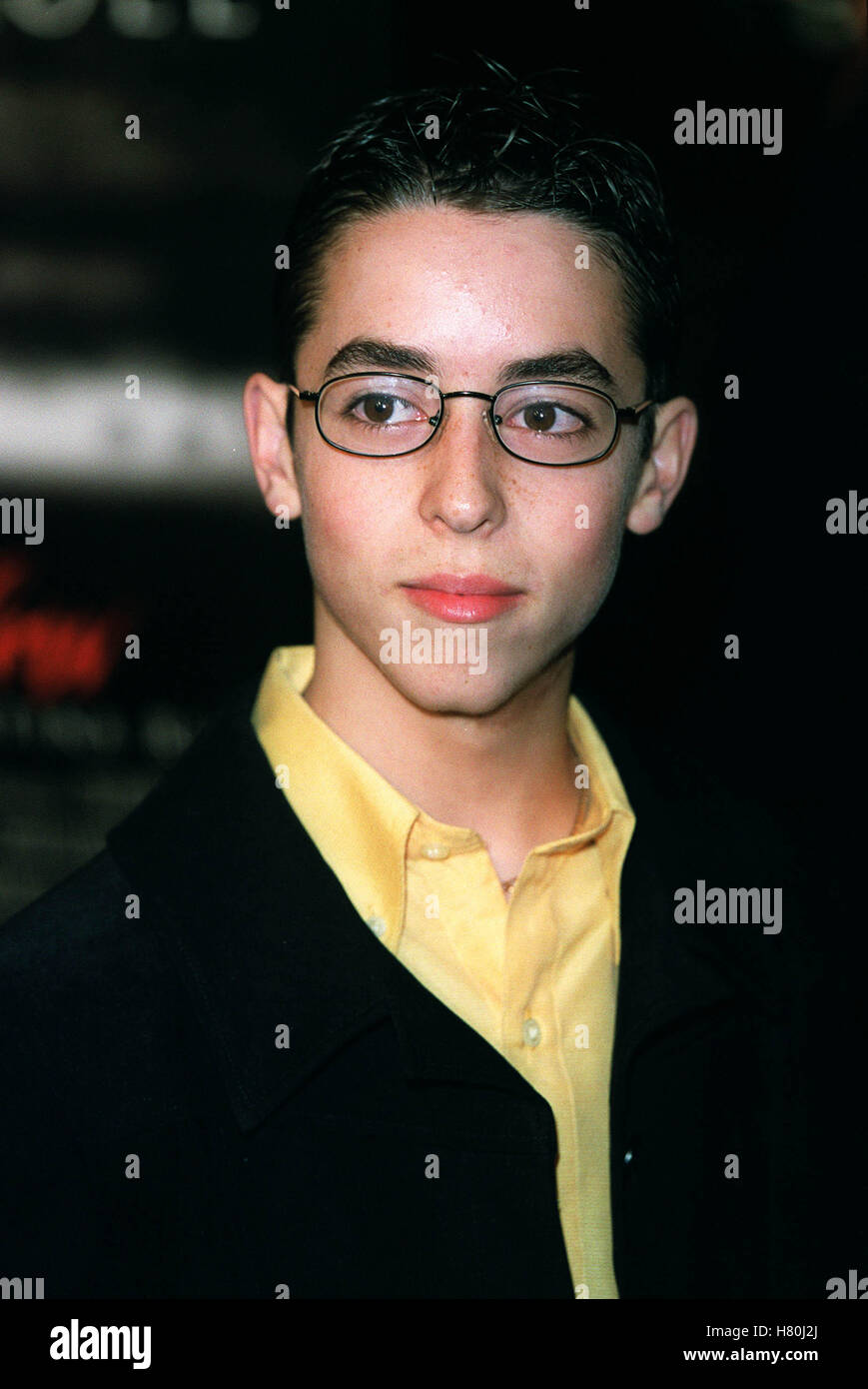 Marc pickering hi-res stock photography and images - Alamy