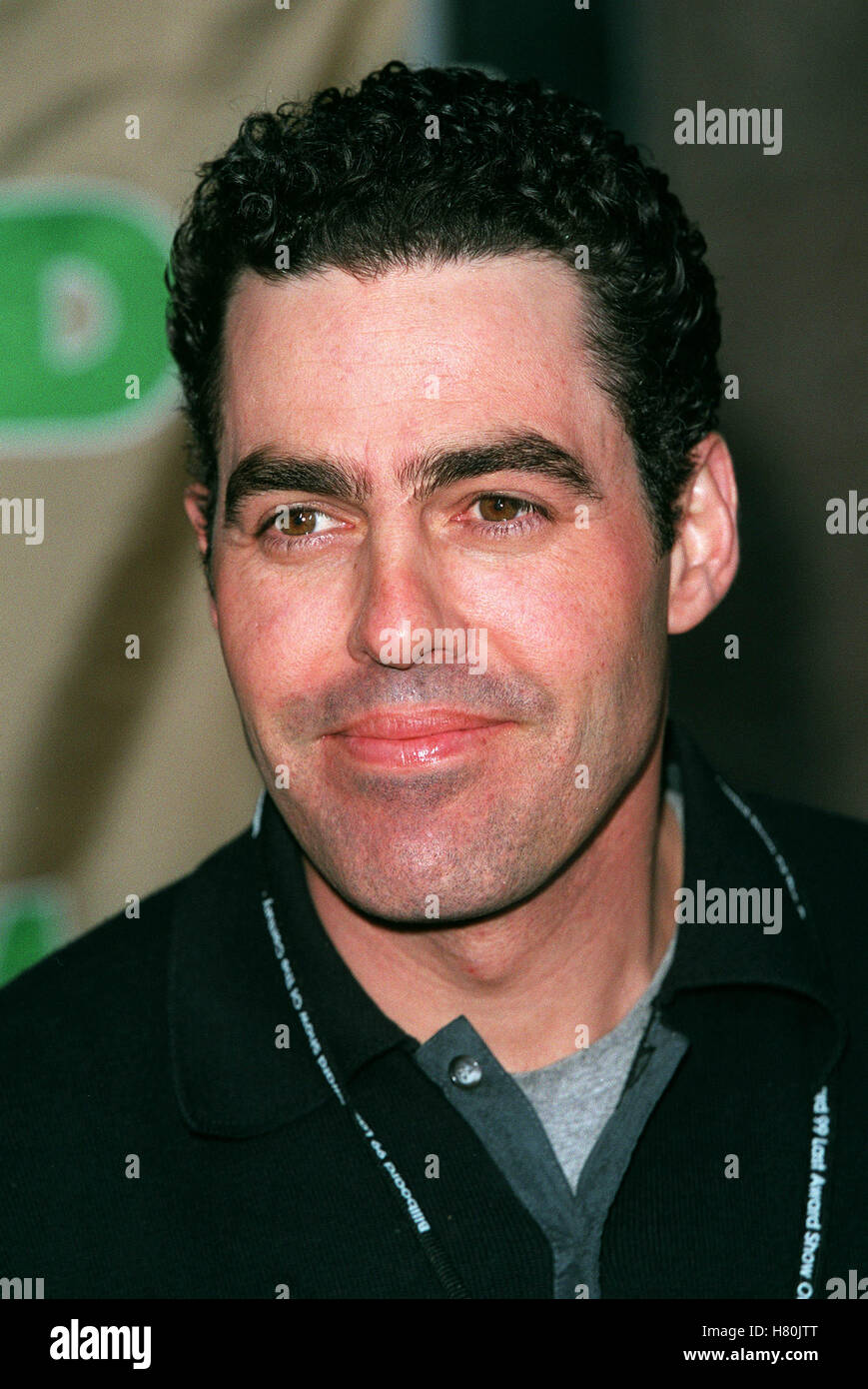 Adam carolla hi-res stock photography and images - Alamy