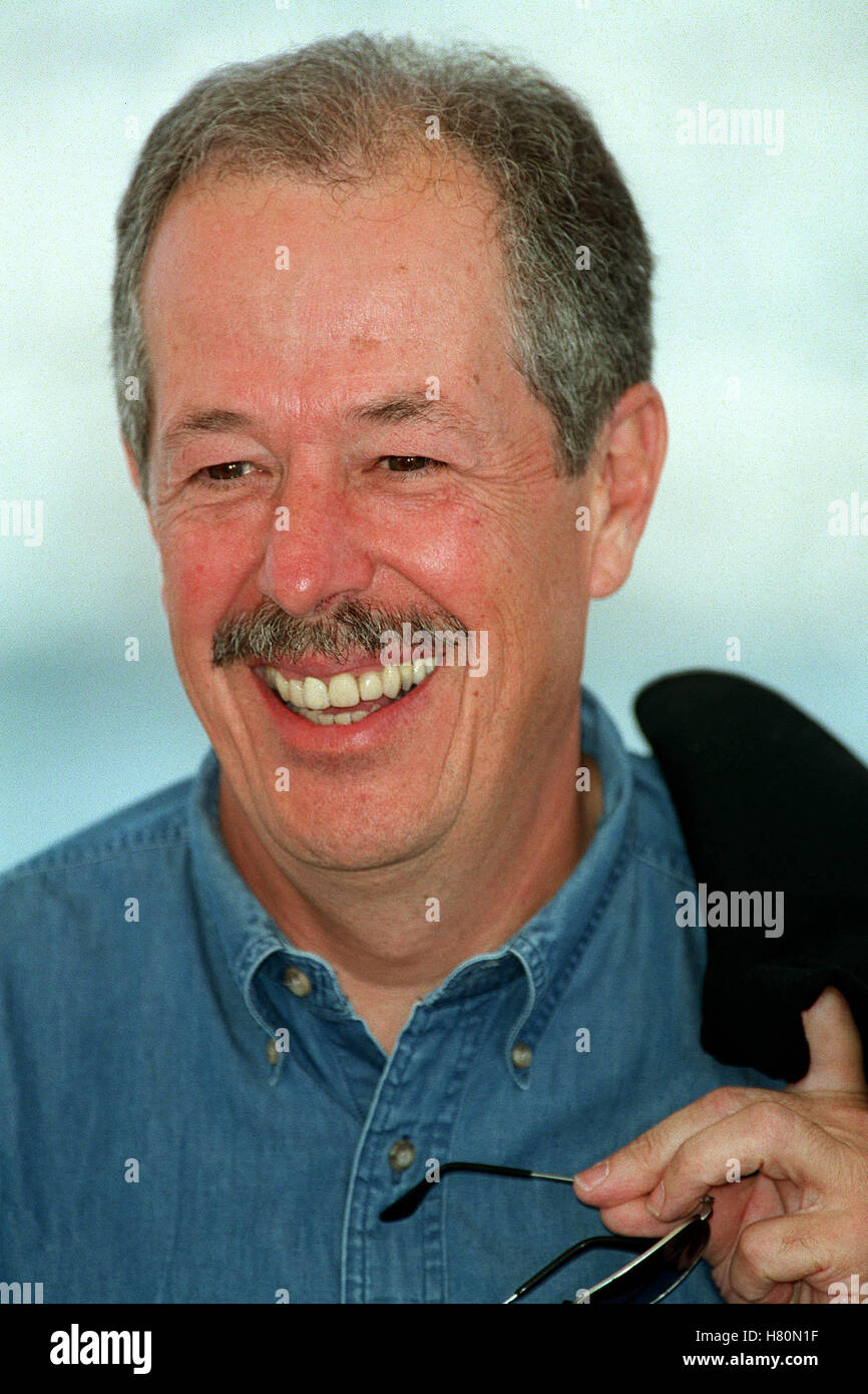 Denys Arcand photo pictures Denys Arcand