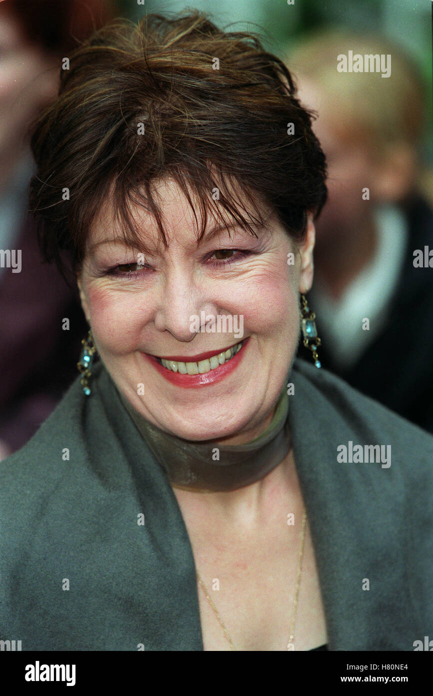 Roberta taylor hires stock photography and images Alamy