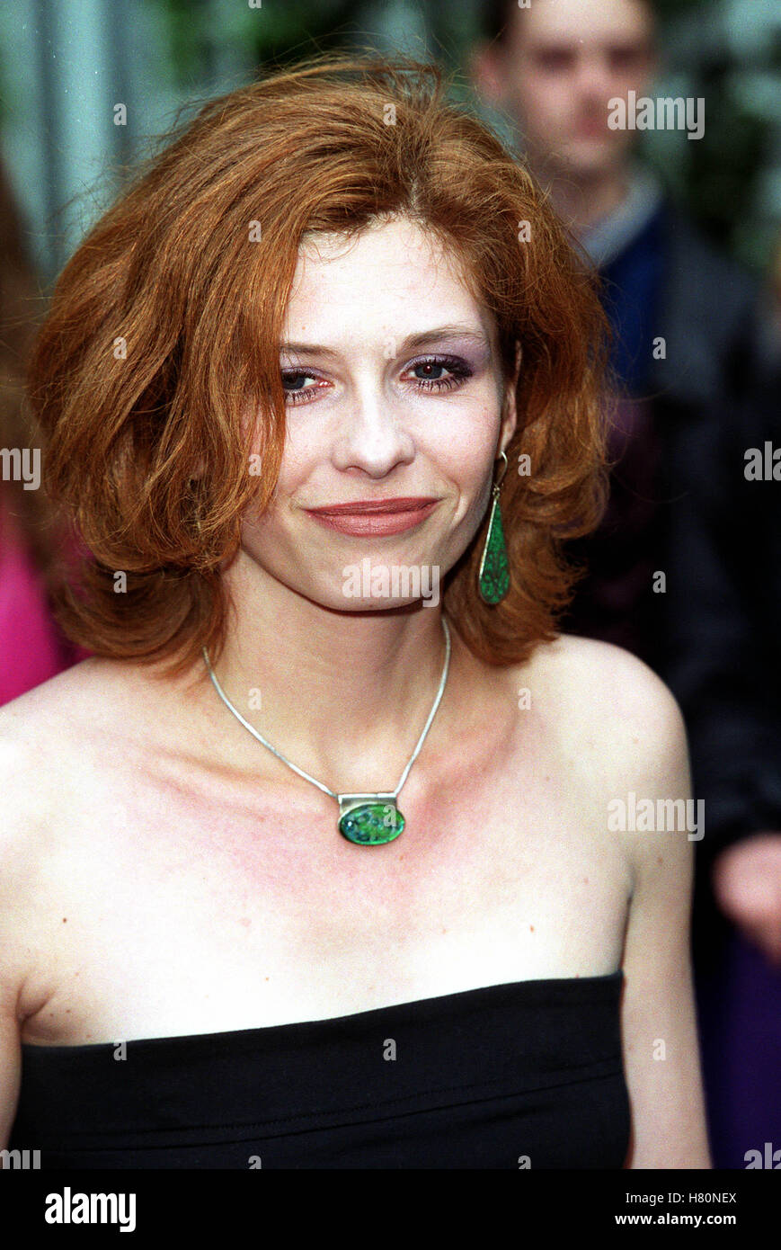 Samantha Giles High Resolution Stock Photography and Images - Alamy