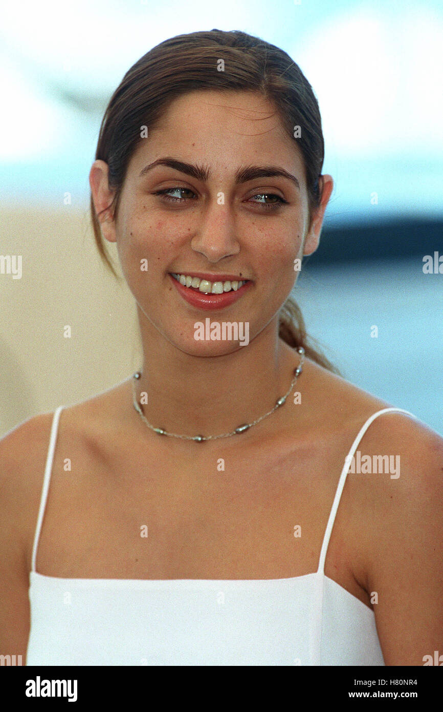 Summer phoenix hires stock photography and images Alamy