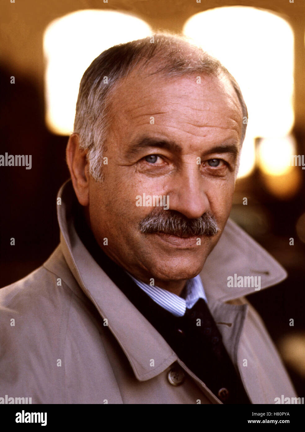 Armin mueller stahl hi-res stock photography and images - Alamy