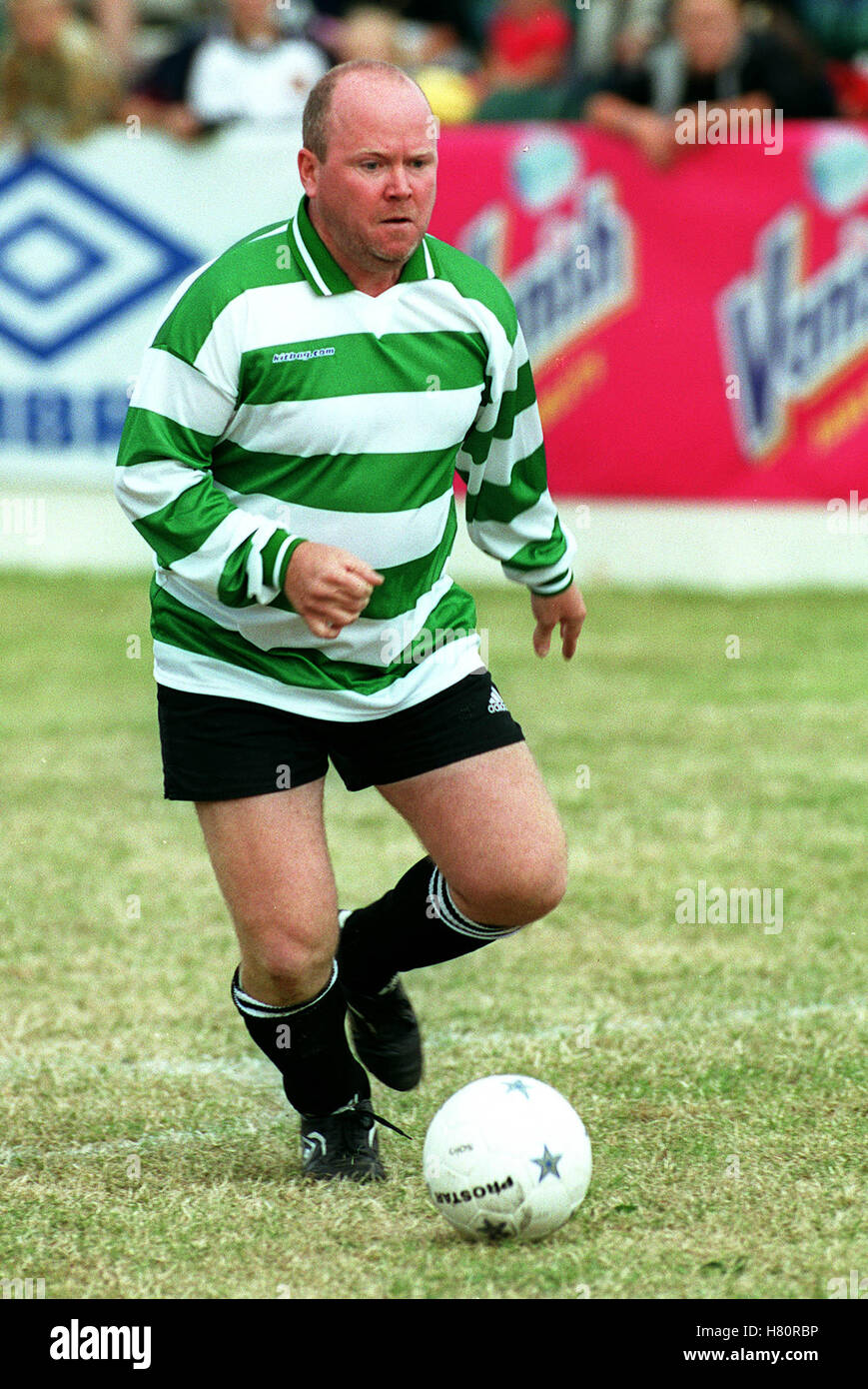 Steve mcfadden hires stock photography and images Alamy