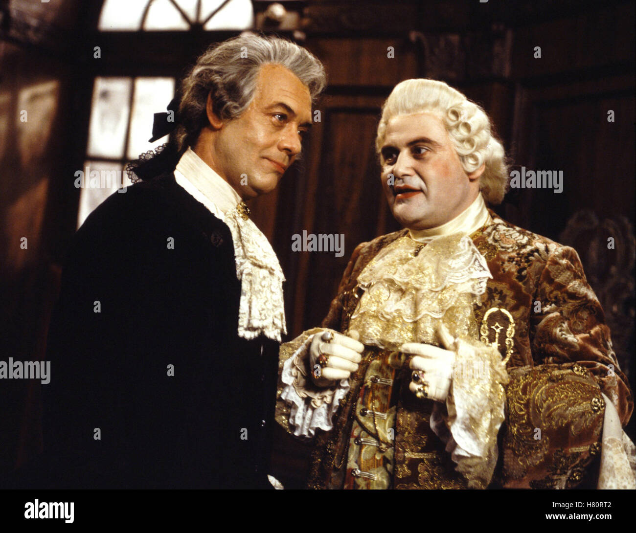 Klausjurgen High Resolution Stock Photography And Images Alamy