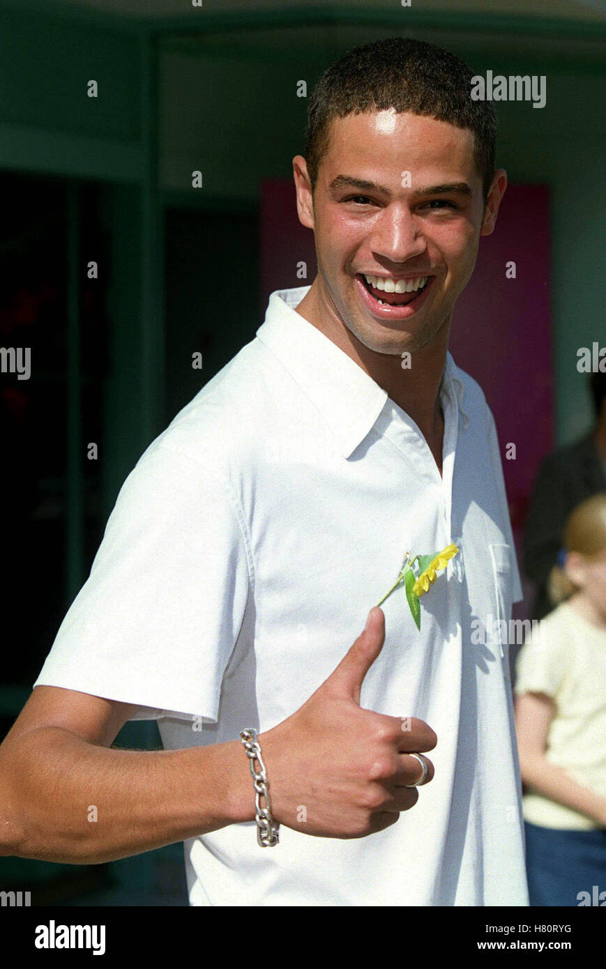 Glenn lamont hires stock photography and images Alamy