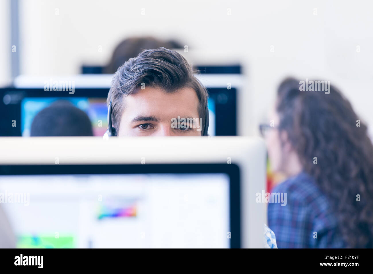Java coder hi-res stock photography and images - Alamy