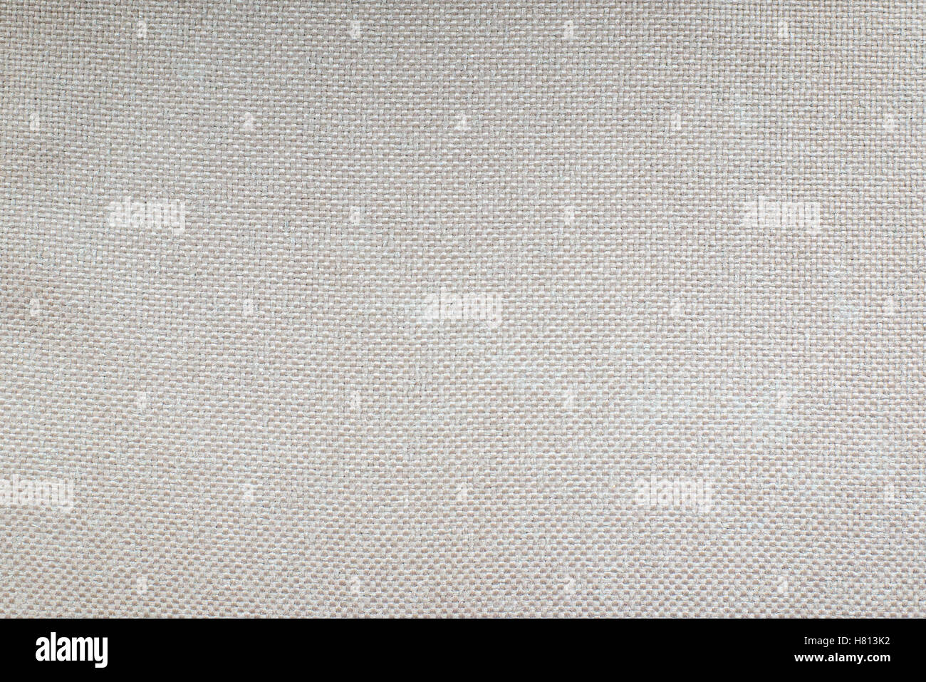 Light brown gray color fabric texture background Stock Photo Alamy