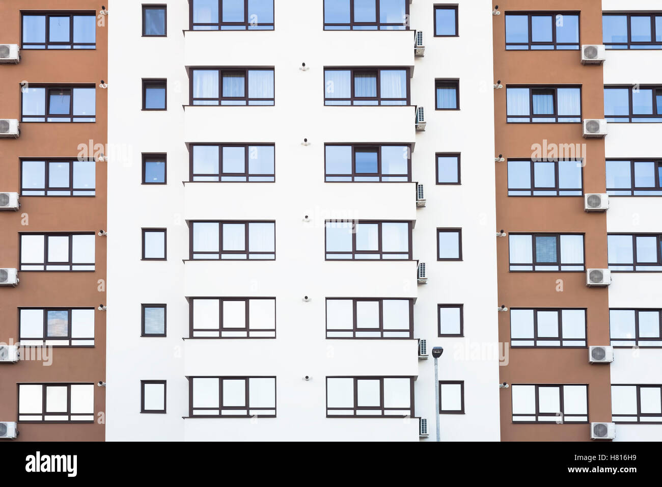 FIND REAL ESTATE HOMES FOR SALE APARTMENTS HOUSES FOR RENT visual data 8