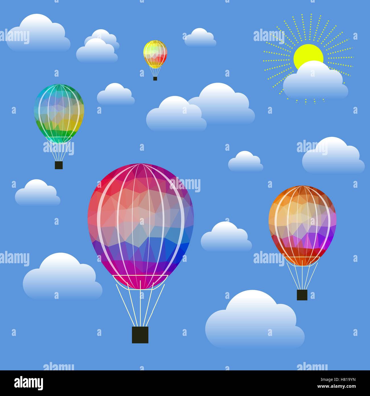 air yeezy 2 cheetah price