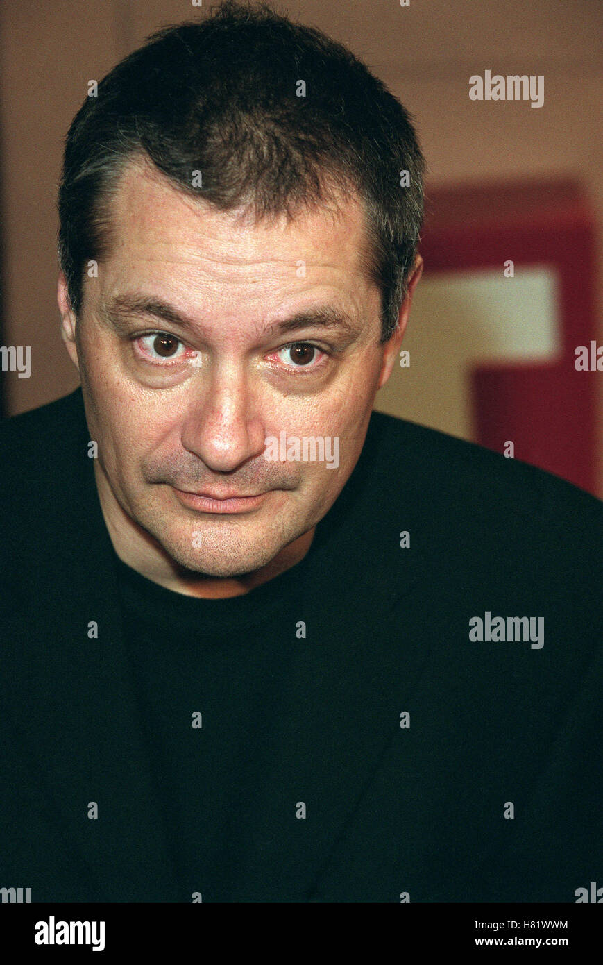 JEANPIERRE 7TH CRITICS CHOICE AWARDS BEVERLY HILLS HOTEL LA USA