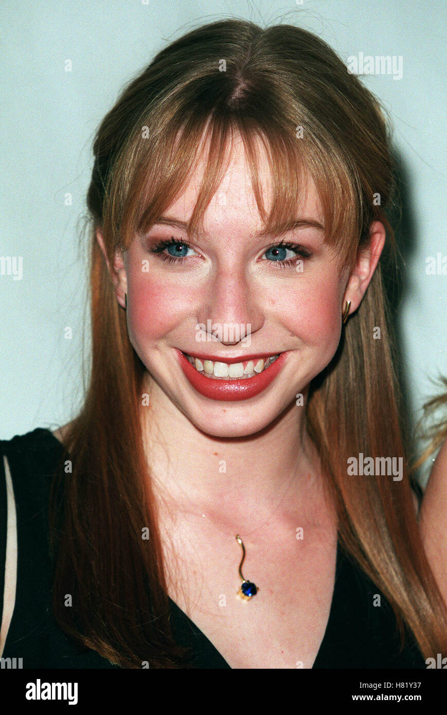 Dorothy Wilson (actress),Ina Clough XXX picture Benedict Cumberbatch (born 1976),Jill McCormick Deborah Ann Woll Porno tube Nick Frost (born 1972),Eileen Atkins