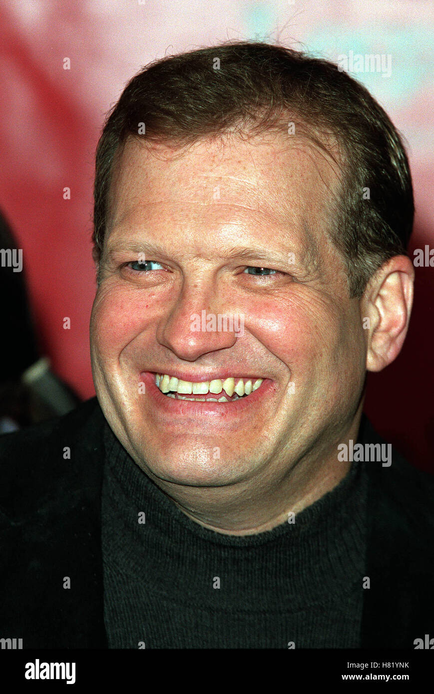 Drew carey hi-res stock photography and images - Alamy