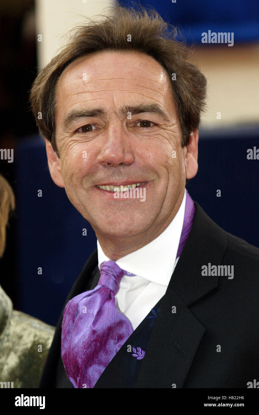 robert-lindsay-bafta-tv-awards-theatre-royal-drury-lane-london-england