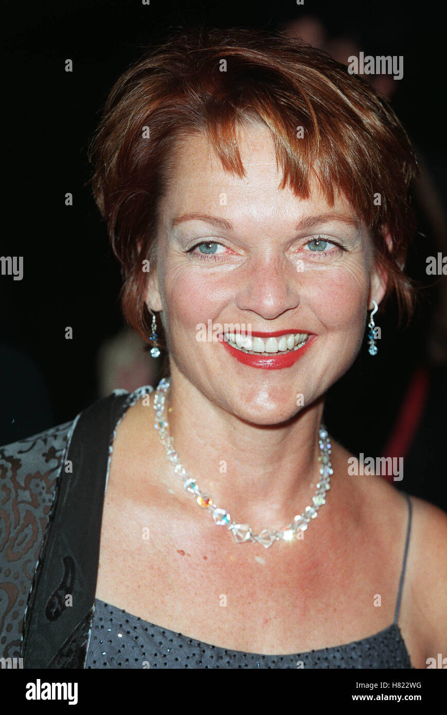 Pamela Reed Pamela Reed