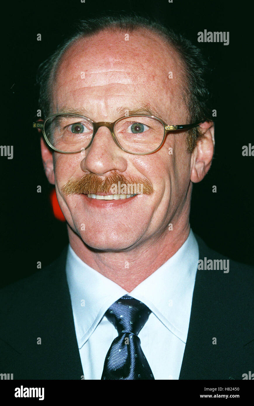 Michael Jeter Movies