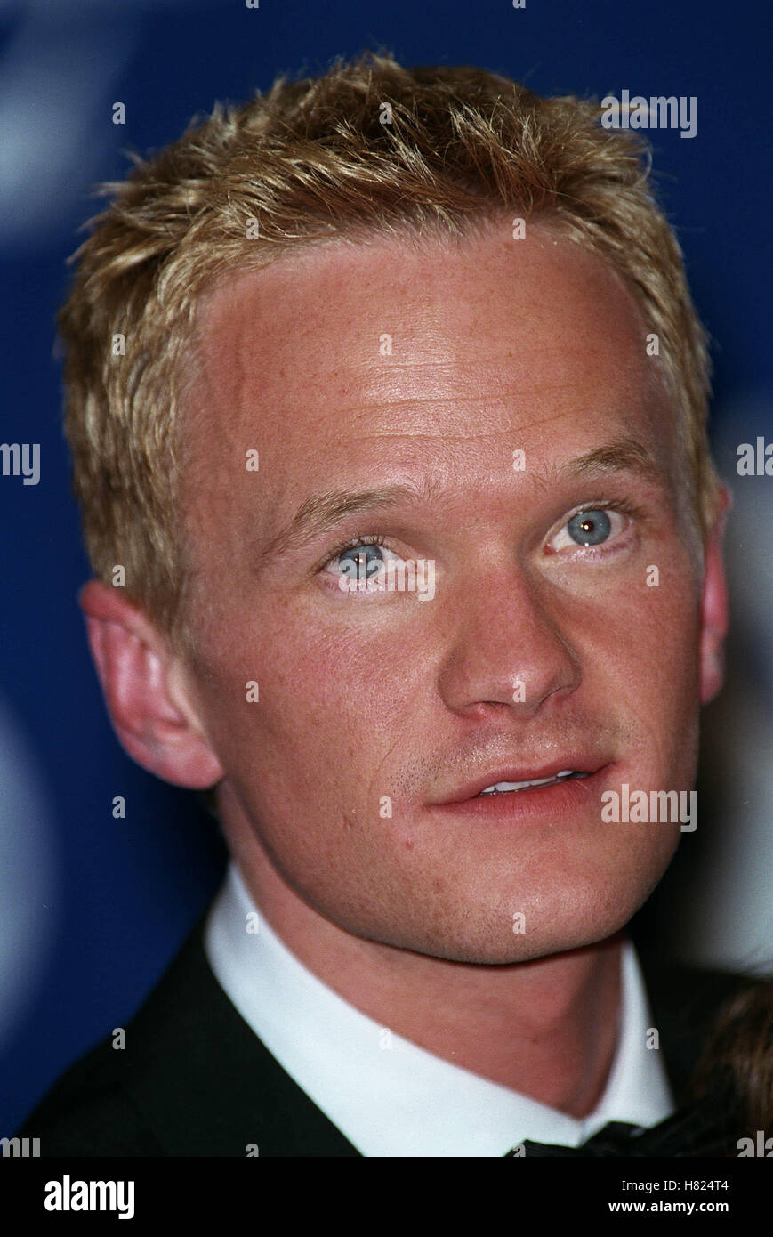 Francis Malcolm In The Middle Neil Patrick Harris