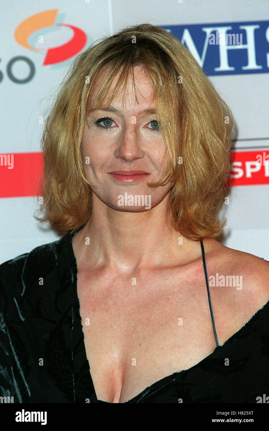J k rowling hi-res stock photography and images - Alamy