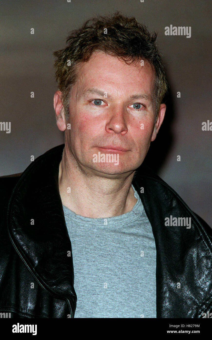 Julien Temple Director Hi Res Stock Photography And Images Alamy Julien Temple Director Hi Res Stock Photography And Images Alamy